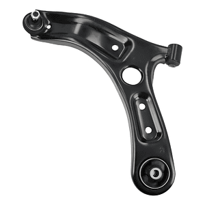 BANDEJA IZQUIERDA KIA SOLUTO 2021/2024