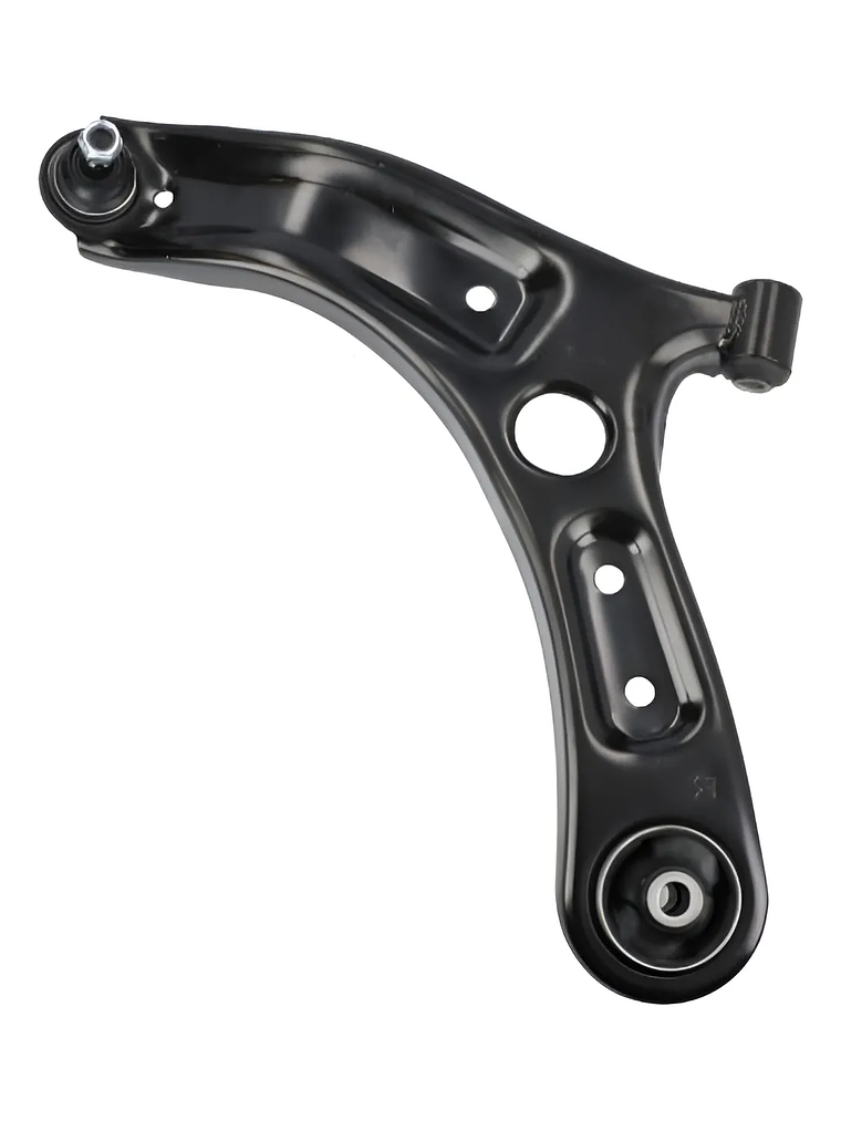 BANDEJA IZQUIERDA KIA SOLUTO 2021/2024 2