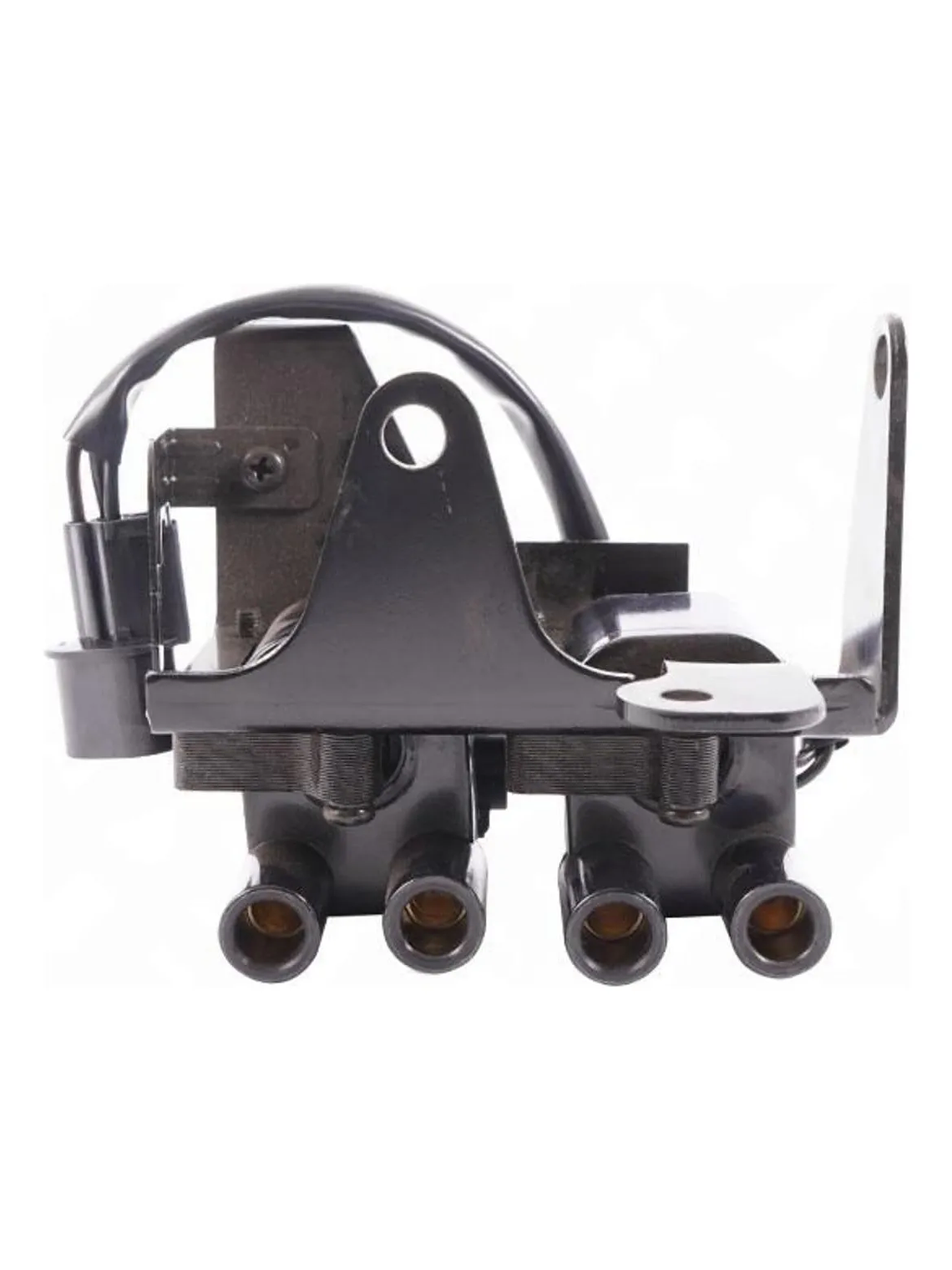 BOBINA DE ENCENDIDO ELECTRONICO HYUNDAI I10 2008/2014 KIA MORNING 2004/2011 MOTORES 1.1 1