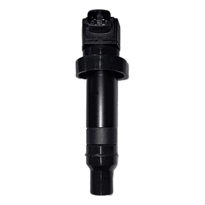 BOBINA HYUNDAI ACCENT/ACCENT RB/CRETA/I30/KOUP/ NEW ELANTRA KIA CERATO5/RIO5 2007/2020 1.4 G4FA 1.6 G4FG YURA COREA (PACK 2 UNIDADES)