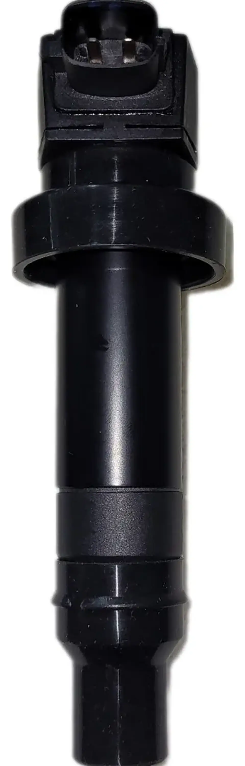 BOBINA HYUNDAI ACCENT/ACCENT RB/CRETA/I30/KOUP/ NEW ELANTRA KIA CERATO5/RIO5 2007/2020 1.4 G4FA 1.6 G4FG YURA COREA (PACK 2 UNIDADES) 1