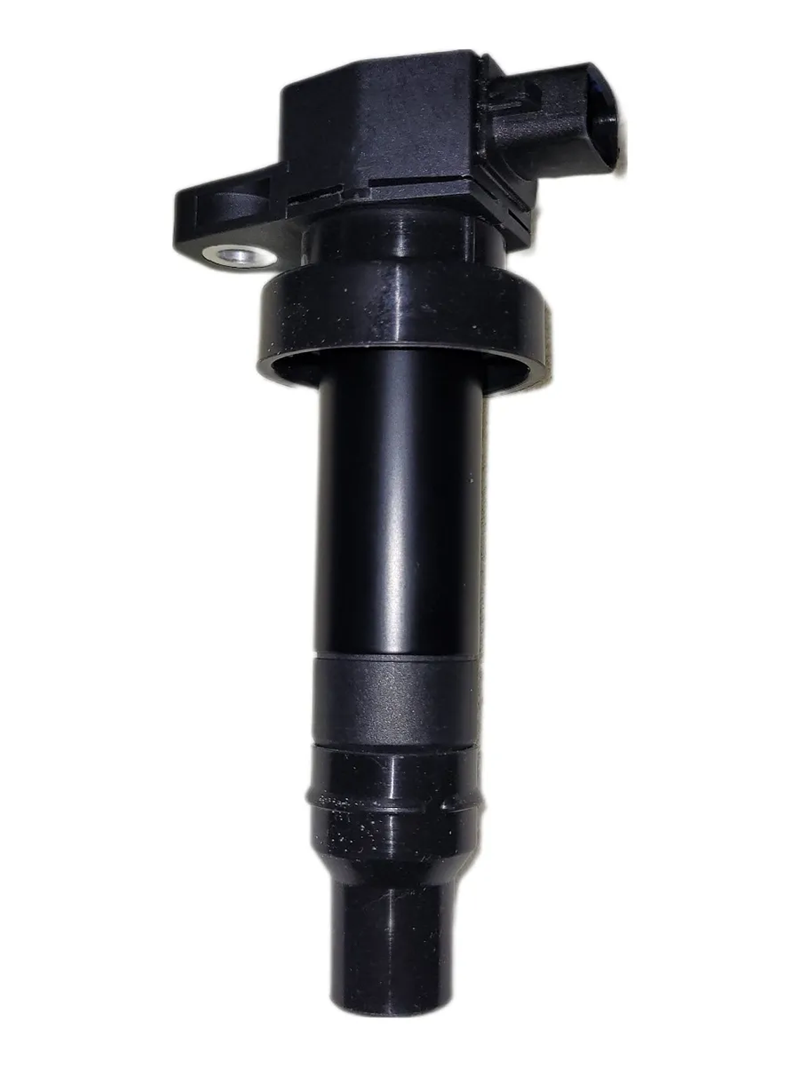 BOBINA HYUNDAI ACCENT/ACCENT RB/CRETA/I30/KOUP/ NEW ELANTRA KIA CERATO5/RIO5 2007/2020 1.4 G4FA 1.6 G4FG YURA COREA (PACK 2 UNIDADES) 2