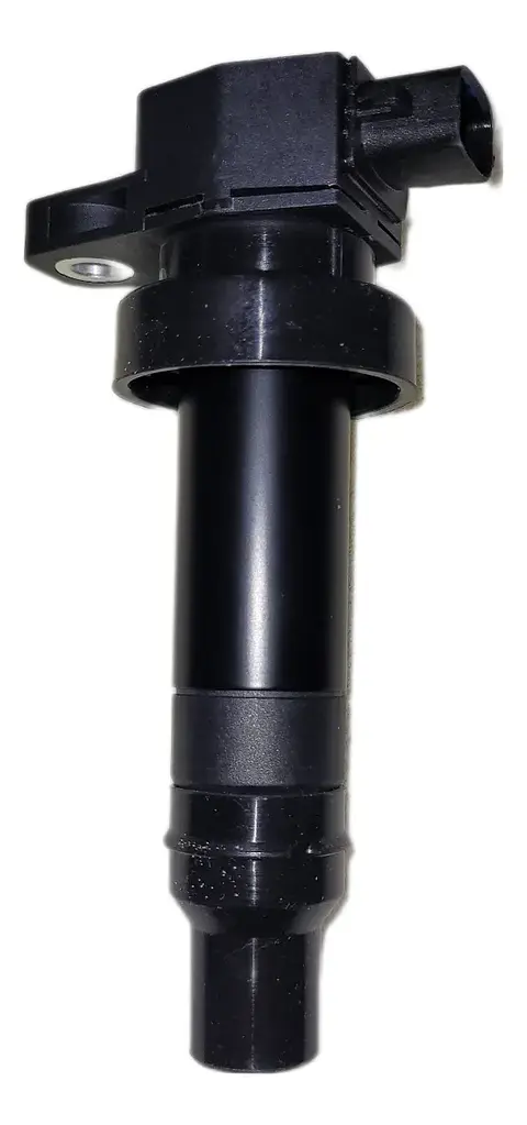 BOBINA HYUNDAI ACCENT/ACCENT RB/CRETA/I30/KOUP/ NEW ELANTRA KIA CERATO5/RIO5 2007/2020 1.4 G4FA 1.6 G4FG YURA COREA (PACK 2 UNIDADES)