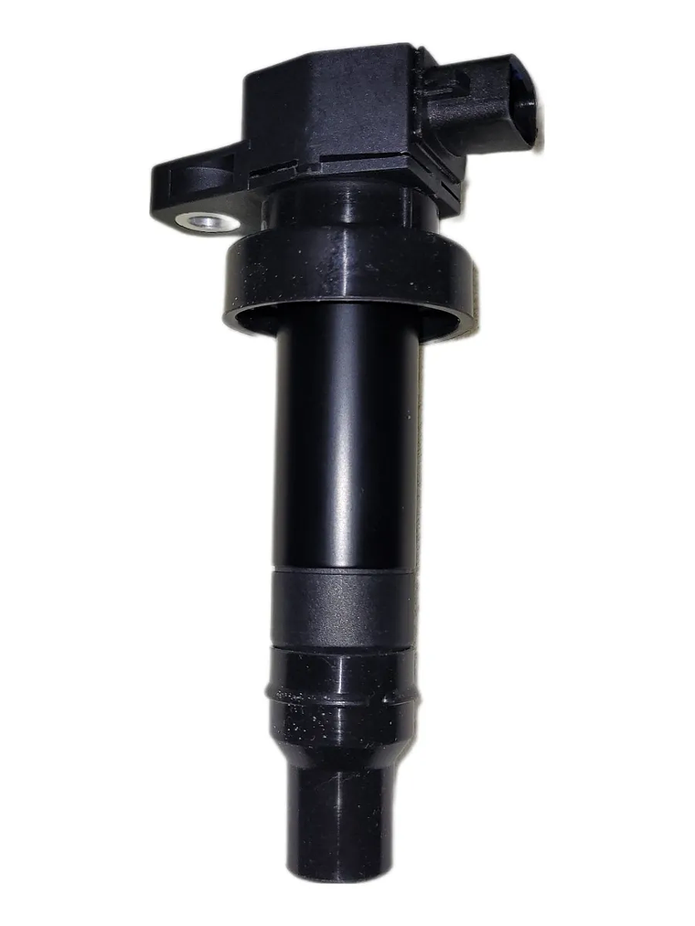 BOBINA HYUNDAI ACCENT/ACCENT RB/CRETA/I30/KOUP/ NEW ELANTRA KIA CERATO5/RIO5 2007/2020 1.4 G4FA 1.6 G4FG YURA COREA (PACK 2 UNIDADES) 2