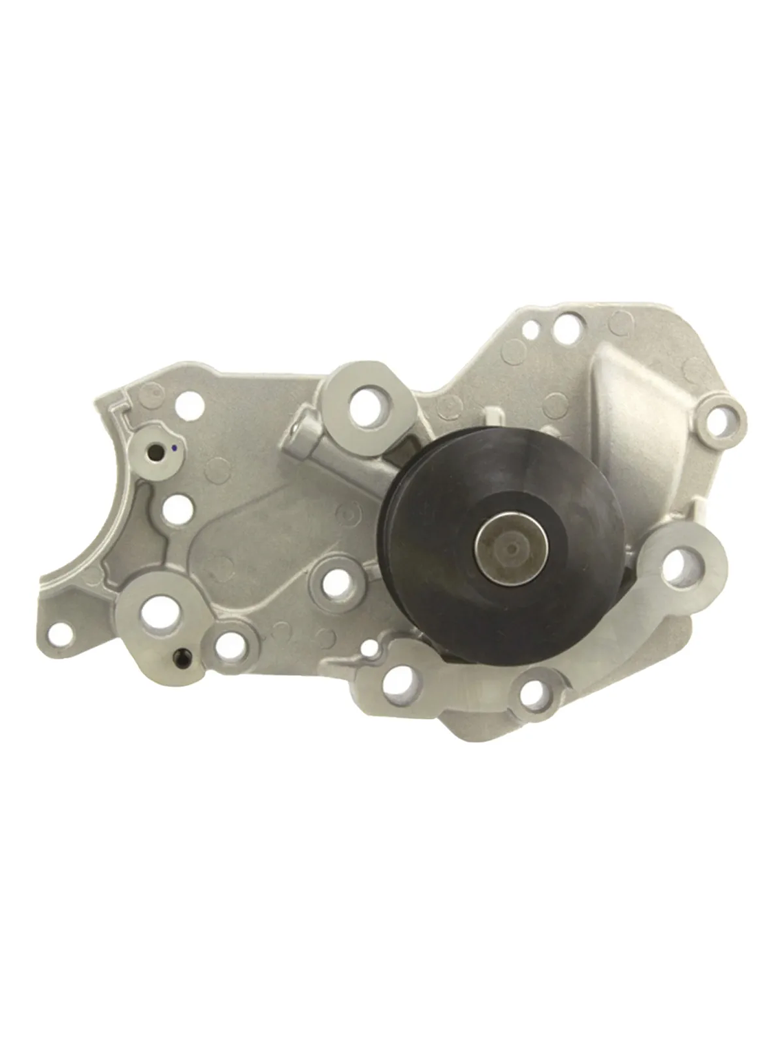 BOMBA DE AGUA HYUNDAI SANTA FE Y KIA CARNIVAL MOTORES 2.7 V6 G6EA 1