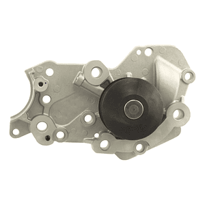 BOMBA DE AGUA HYUNDAI SANTA FE Y KIA CARNIVAL MOTORES 2.7 V6 G6EA