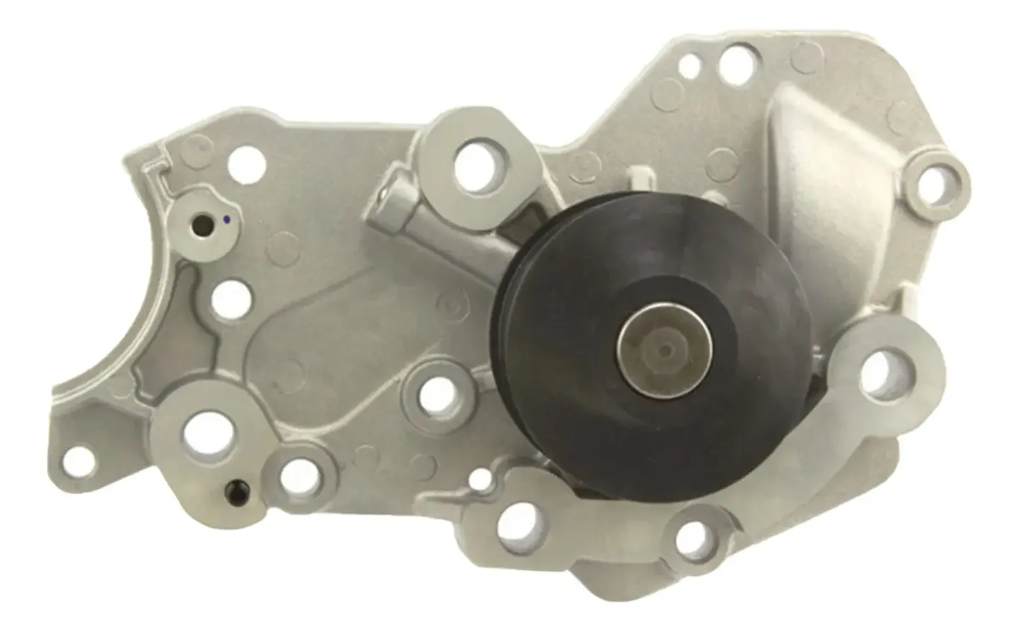 BOMBA DE AGUA HYUNDAI SANTA FE Y KIA CARNIVAL MOTORES 2.7 V6 G6EA 1