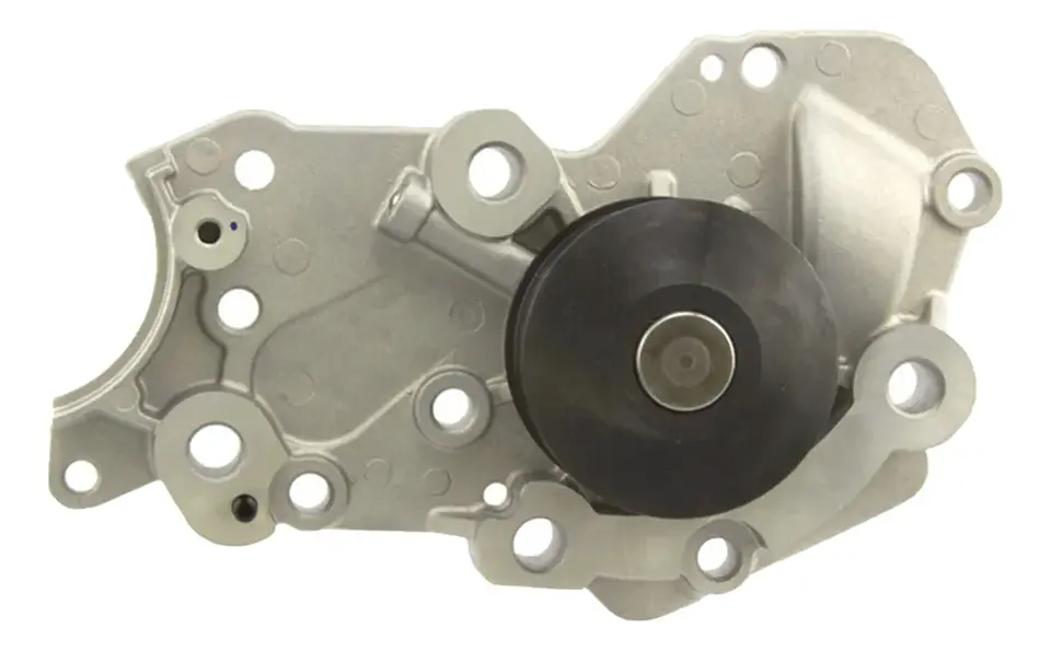 BOMBA DE AGUA HYUNDAI SANTA FE Y KIA CARNIVAL MOTORES 2.7 V6 G6EA 1