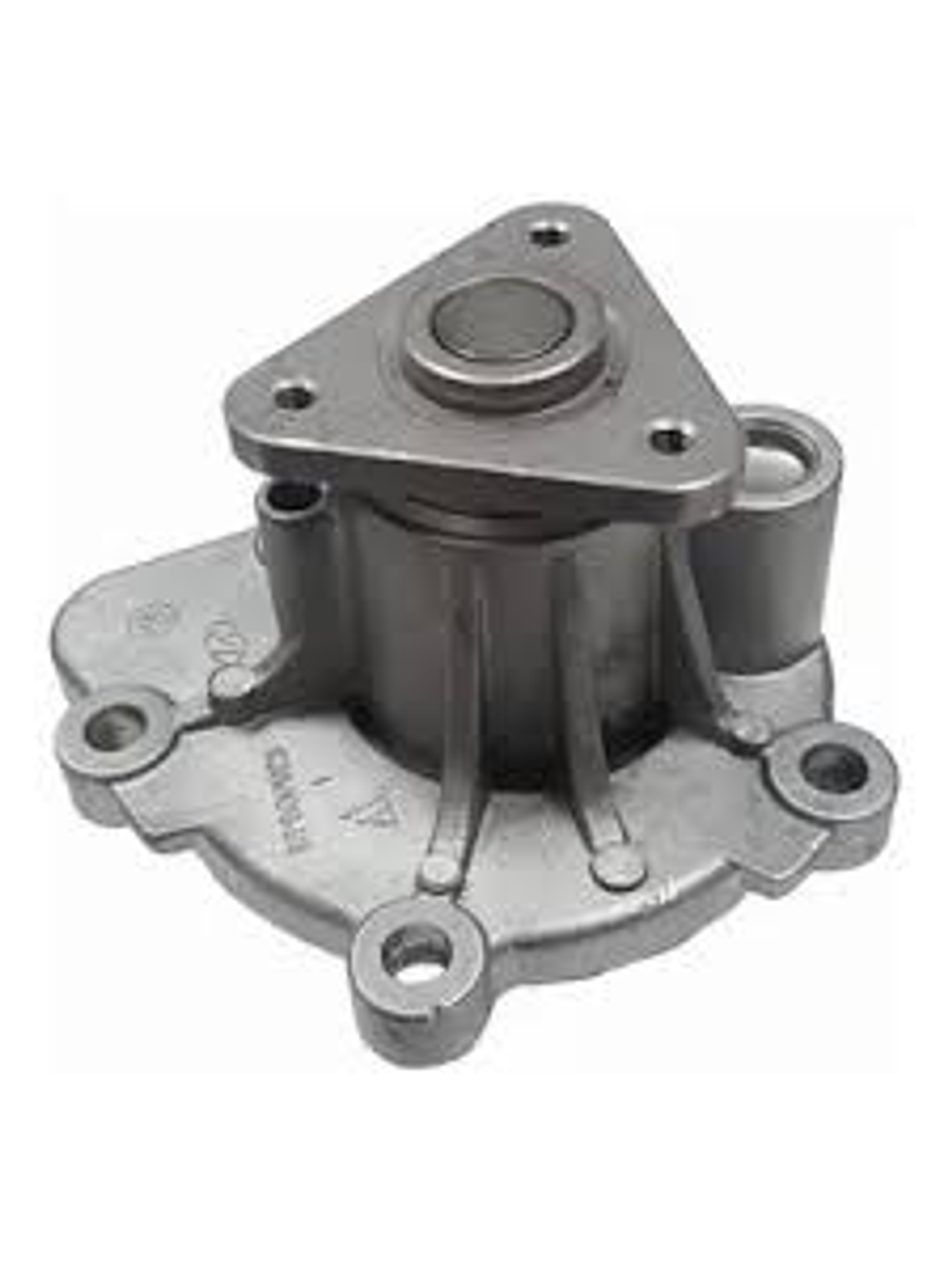  BOMBA DE AGUA HYUNDAI TUCSON 2.0 2011 / 2015 1