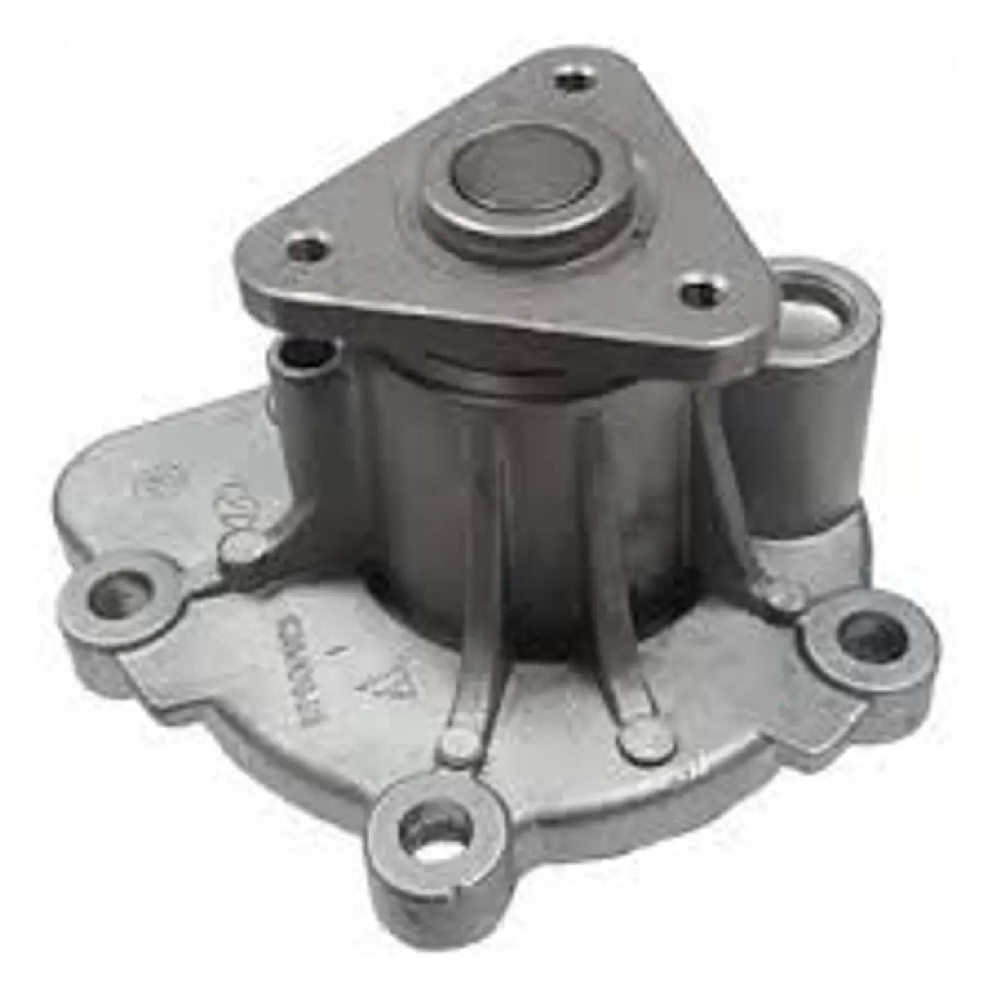  BOMBA DE AGUA HYUNDAI TUCSON 2.0 2011 / 2015 1