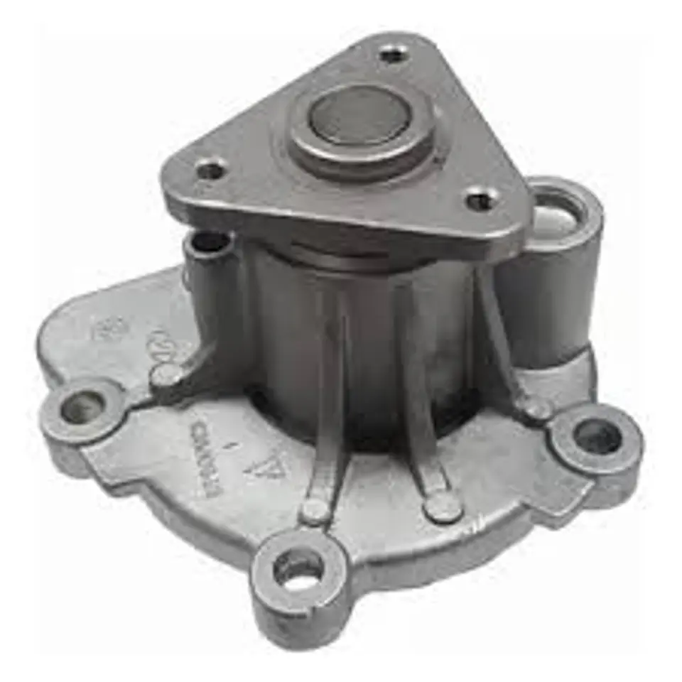  BOMBA DE AGUA HYUNDAI TUCSON 2.0 2011 / 2015 1