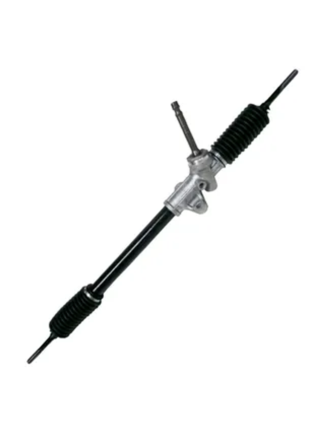 CAJA DE DIRECCION KIA MORNING 2012/2018 - AISITIDA ELECTRICAMENTE - REEMPLAZO DH2788 (CREMALLERA DE DIRECCION) 1