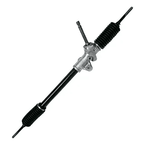 CAJA DE DIRECCION KIA MORNING 2012/2018 - AISITIDA ELECTRICAMENTE - REEMPLAZO DH2788 (CREMALLERA DE DIRECCION)