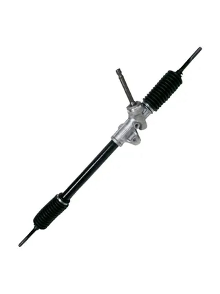 CAJA DE DIRECCION KIA MORNING 2012/2018 - AISITIDA ELECTRICAMENTE - REEMPLAZO DH2788 (CREMALLERA DE DIRECCION) 1