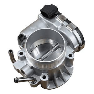 CUERPO DE MARIPOSA HYUNDAI TUCSON 2.0/2.4 2010/2018 SANTA FE 2.4 2012/2020 SONATA 2.4 2009/2015 KIA SPORTAGE 2.0 2010/2018 SORENTO 2.4 2010/2015