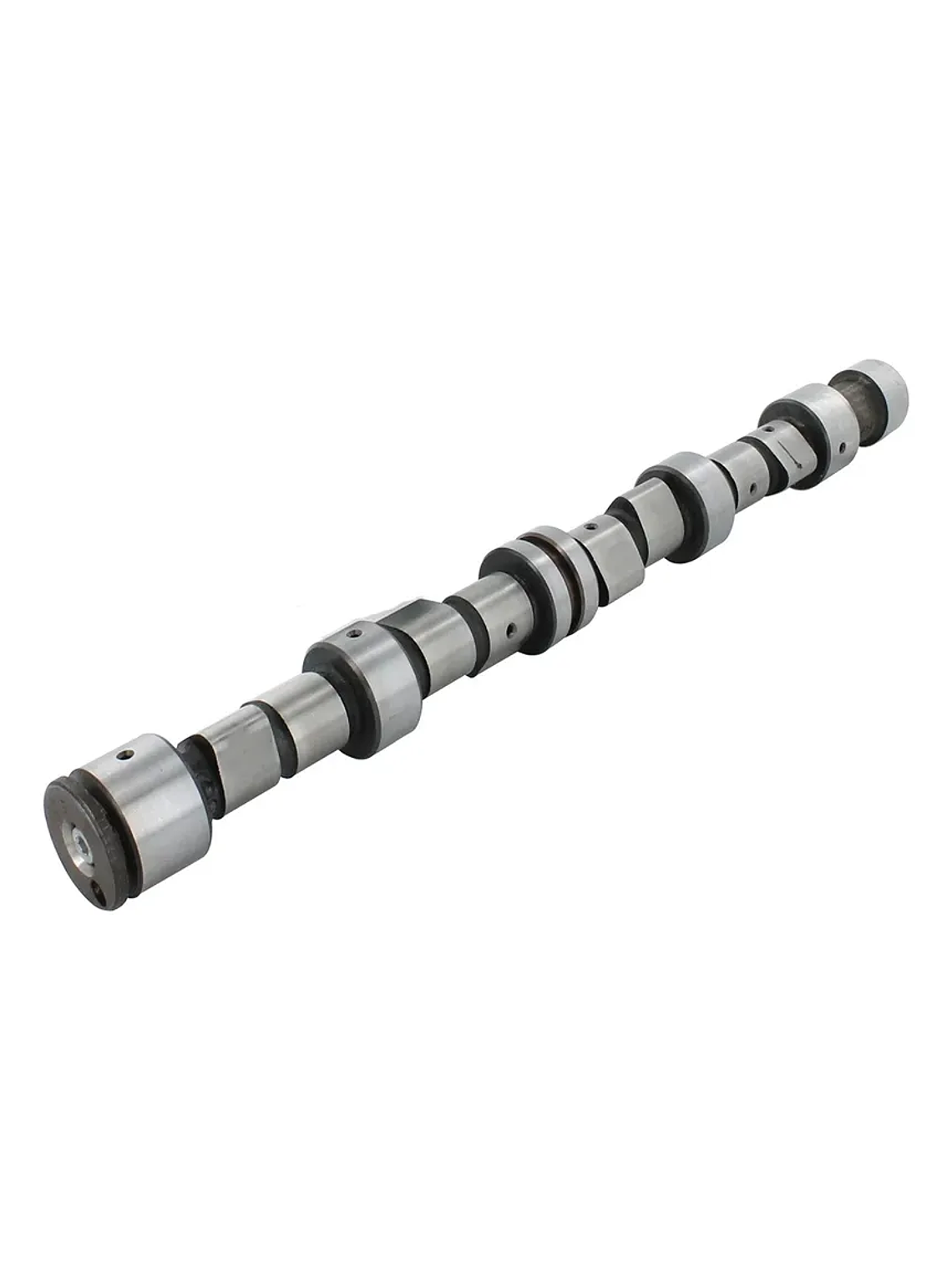 EJE DE LEVAS ADMISION KIA FRONTIER 2.5 2011/2021  1