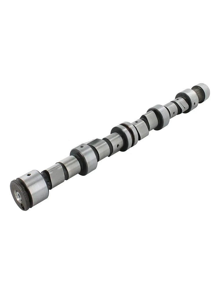 EJE DE LEVAS ADMISION KIA FRONTIER 2.5 2011/2021  1