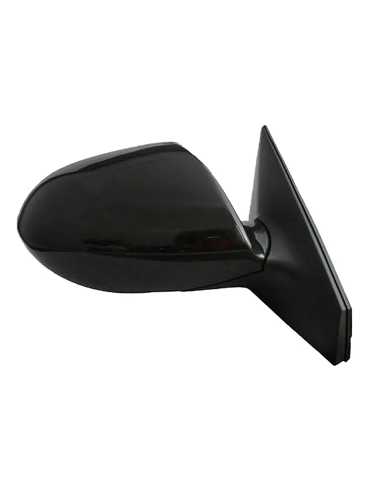 ESPEJO DERECHO ELECTRICO KIA SPORTAGE 2010/2015 1