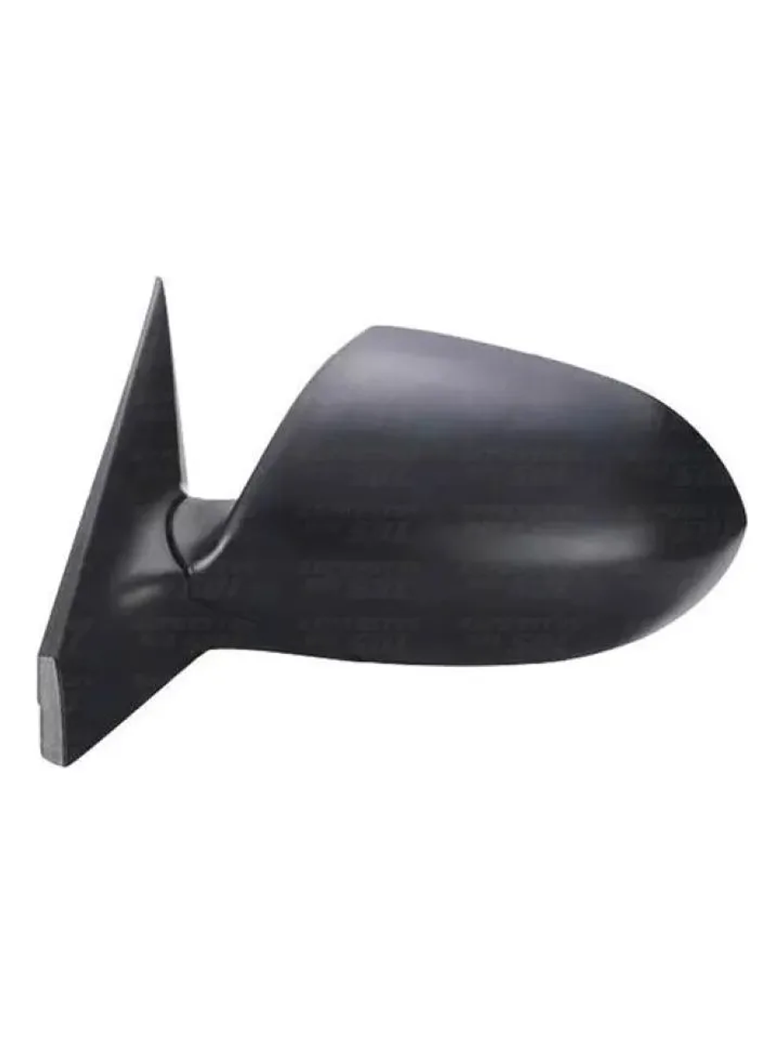 ESPEJO IZQUIERDO ELECTRICO KIA SPORTAGE 2010/2015  1