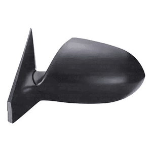 ESPEJO IZQUIERDO ELECTRICO KIA SPORTAGE 2010/2015 