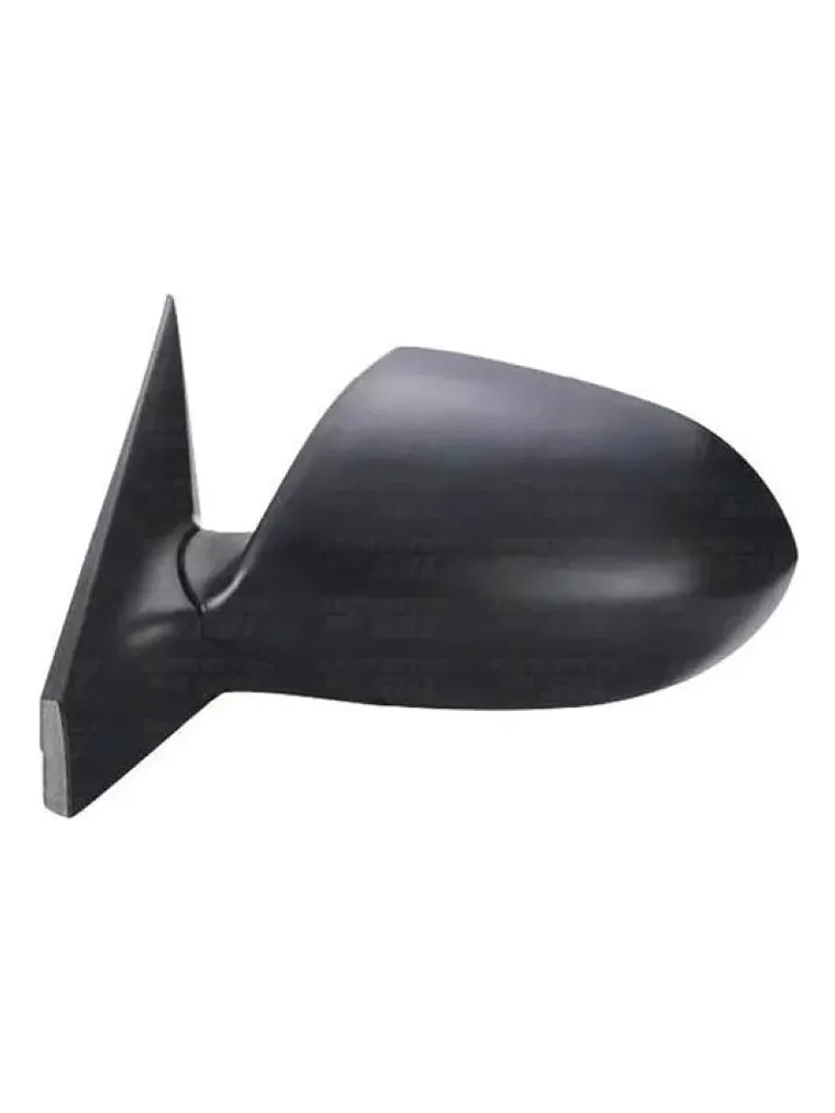 ESPEJO IZQUIERDO ELECTRICO KIA SPORTAGE 2010/2015  1