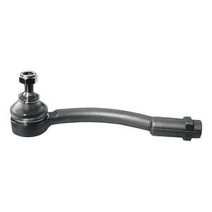 EXTREMO DE DIRECCION IZQUIERDO HYUNDAI ACCENT RB KIA RIO3/RIO4/RIO5 2011/2020 - HILO DE 14X1.5