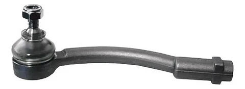 EXTREMO DE DIRECCION IZQUIERDO HYUNDAI ACCENT RB KIA RIO3/RIO4/RIO5 2011/2020 - HILO DE 14X1.5