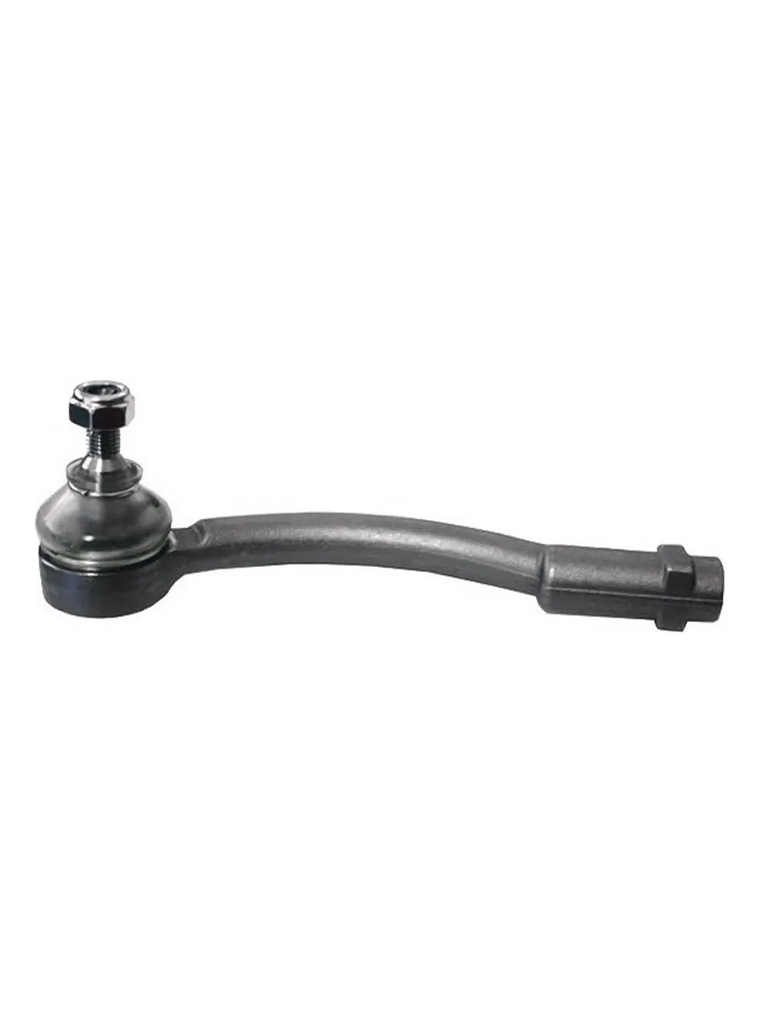 EXTREMO DE DIRECCION IZQUIERDO HYUNDAI ACCENT RB KIA RIO3/RIO4/RIO5 2011/2020 - HILO DE 14X1.5 1