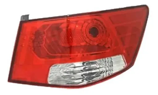FAROL TRASERO DERECHO KIA CERATO 2009/2014