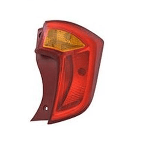 FAROL TRASERO DERECHO KIA MORNING 2011/2017