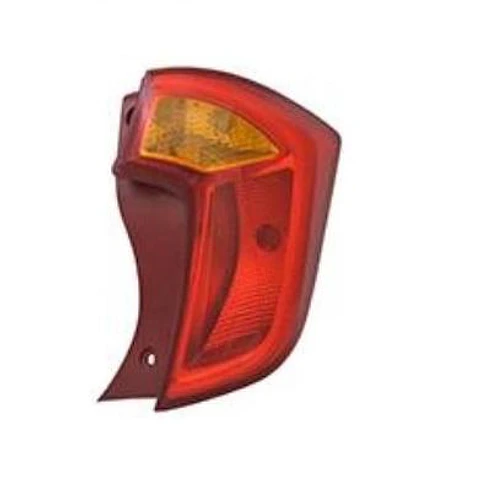 FAROL TRASERO DERECHO KIA MORNING 2011/2017