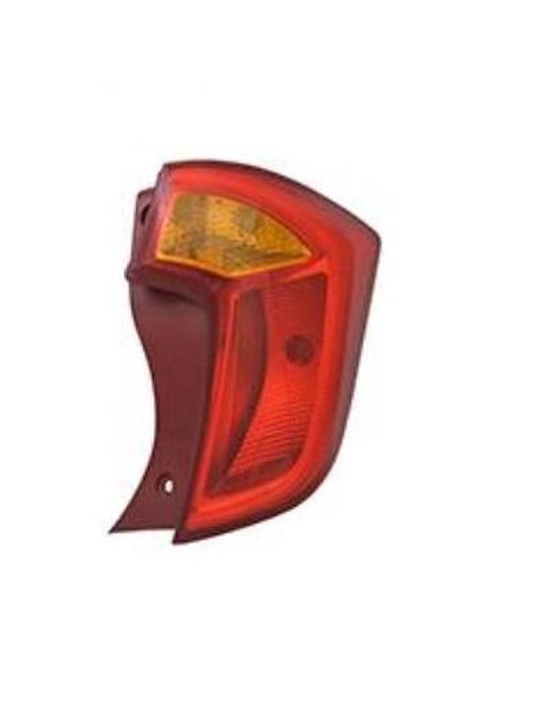 FAROL TRASERO DERECHO KIA MORNING 2011/2017 1