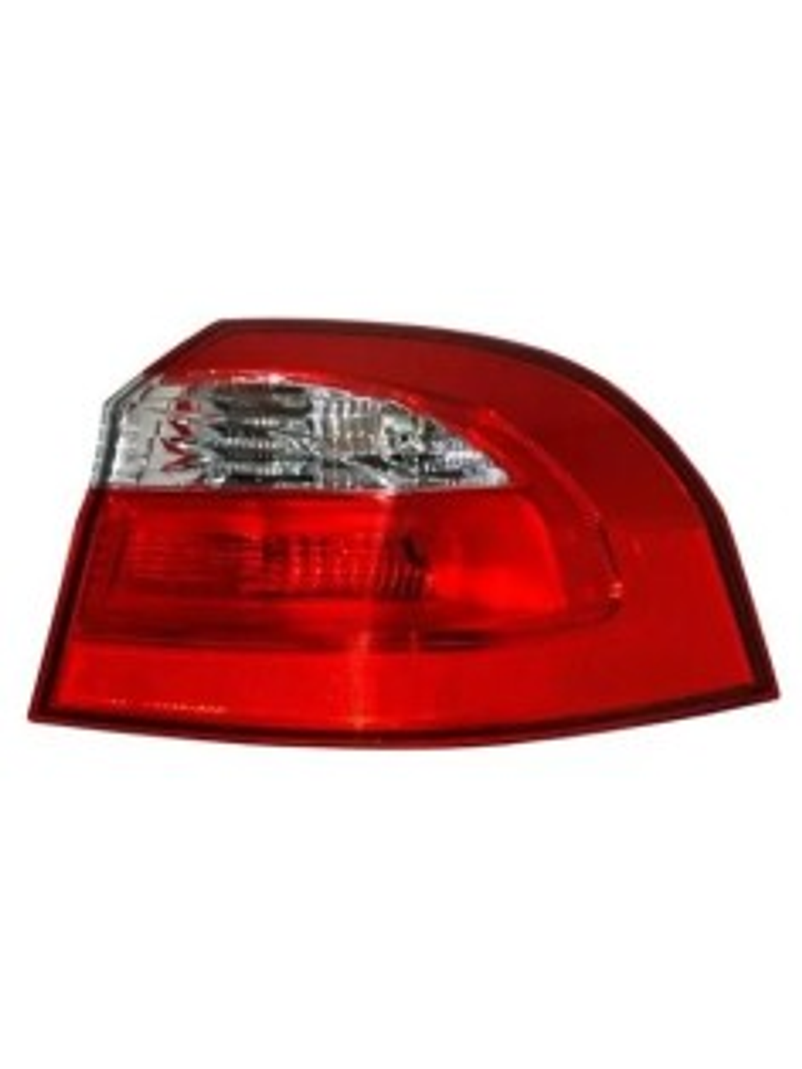 FAROL TRASERO DERECHO KIA RIO 5 2012/2017 CON CABLES Y SOQUETES 1