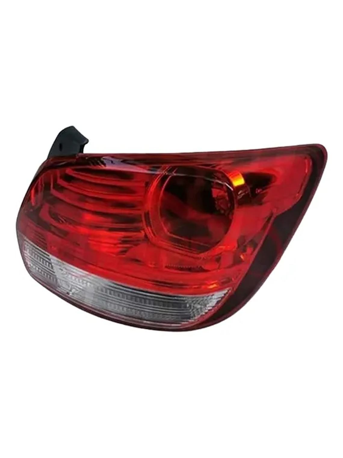 FAROL TRASERO DERECHO KIA SOLUTO 2021 2025 1