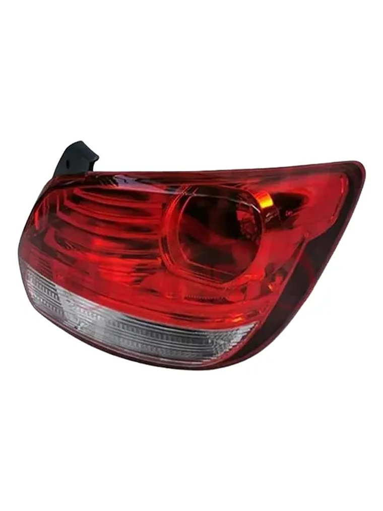 FAROL TRASERO DERECHO KIA SOLUTO 2021 2025 1