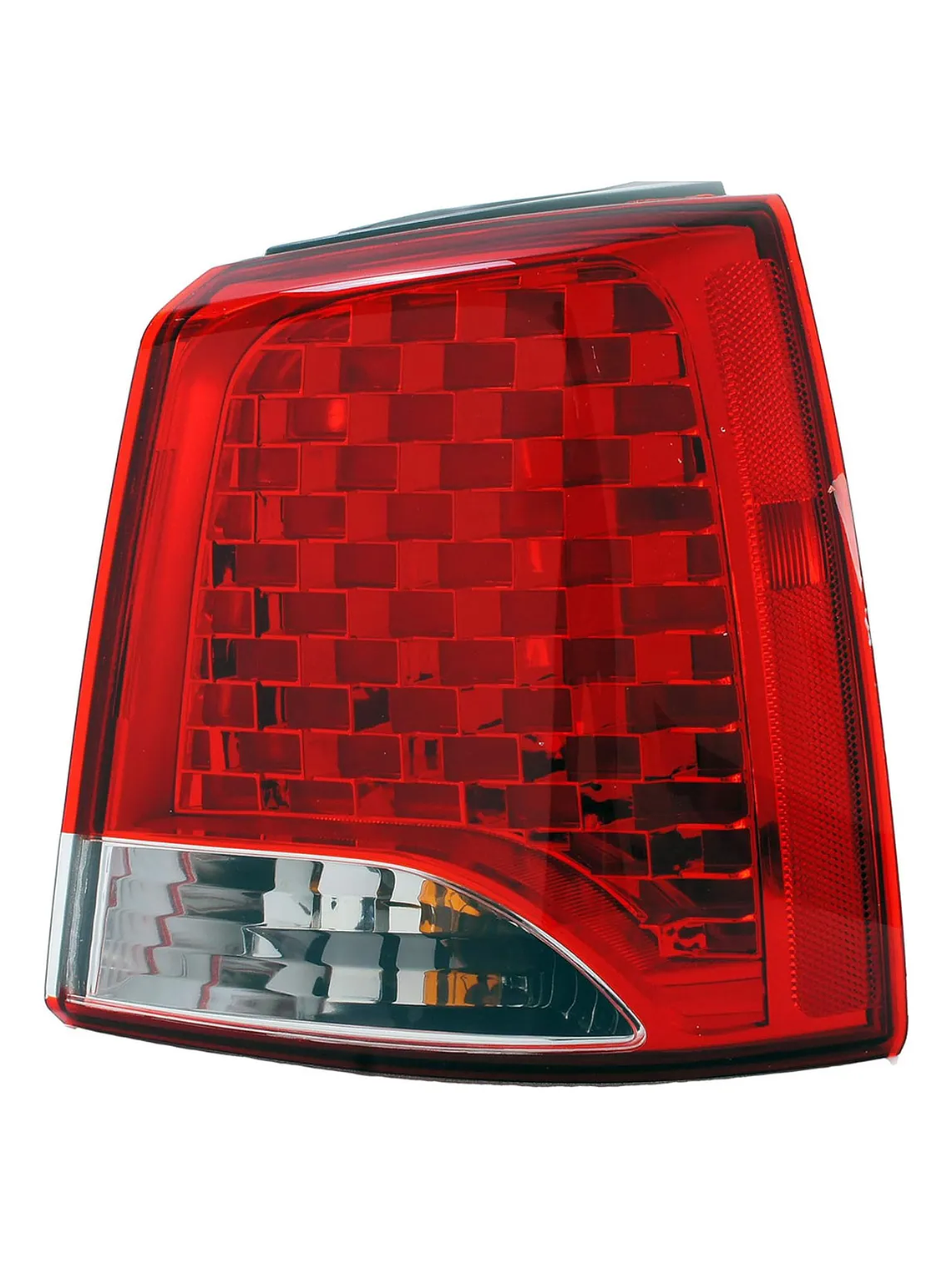 FAROL TRASERO DERECHO KIA SORENTO 2011 2013 1