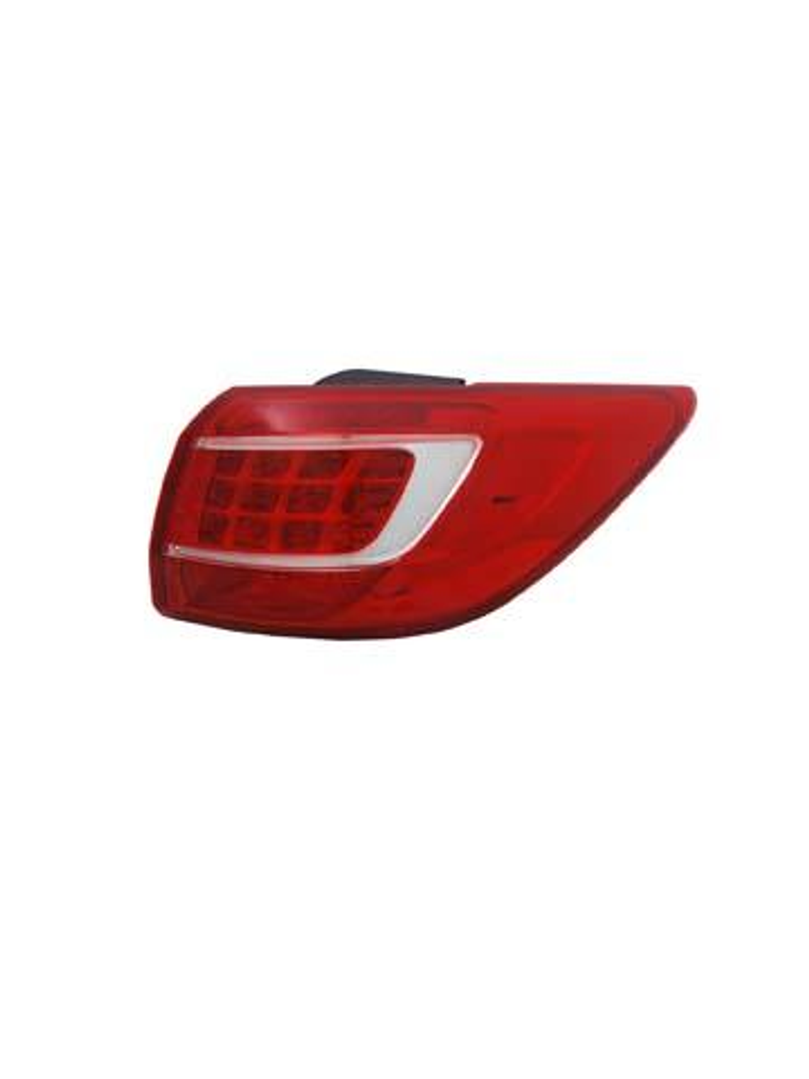 FAROL TRASERO DERECHO KIA SPORTAGE 2011/2013 1