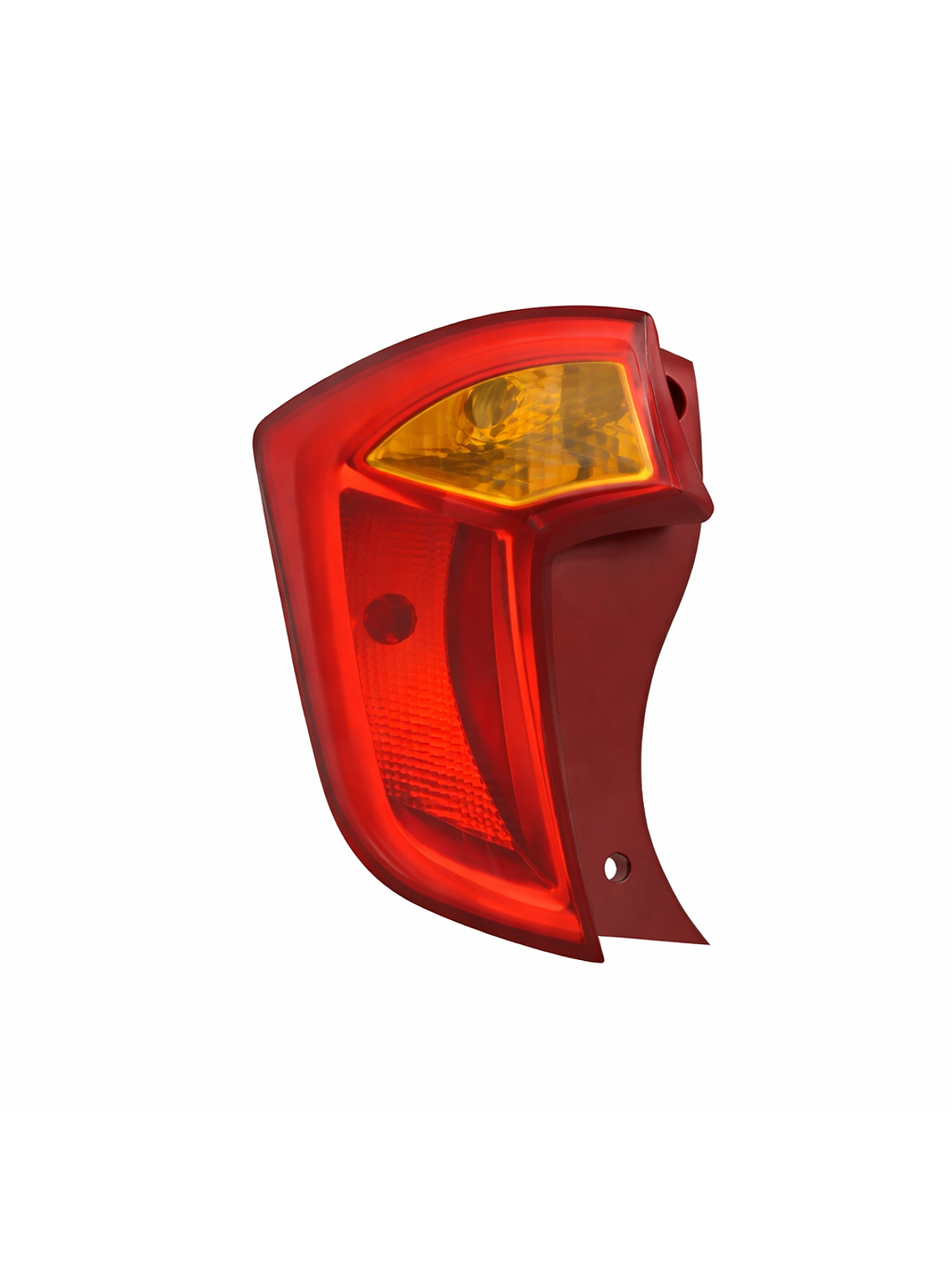 FAROL TRASERO IZQUIERDO KIA MORNING 2011/2017 1