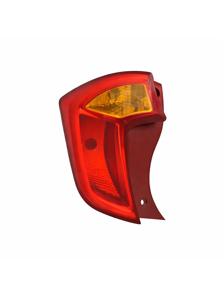FAROL TRASERO IZQUIERDO KIA MORNING 2011/2017 1