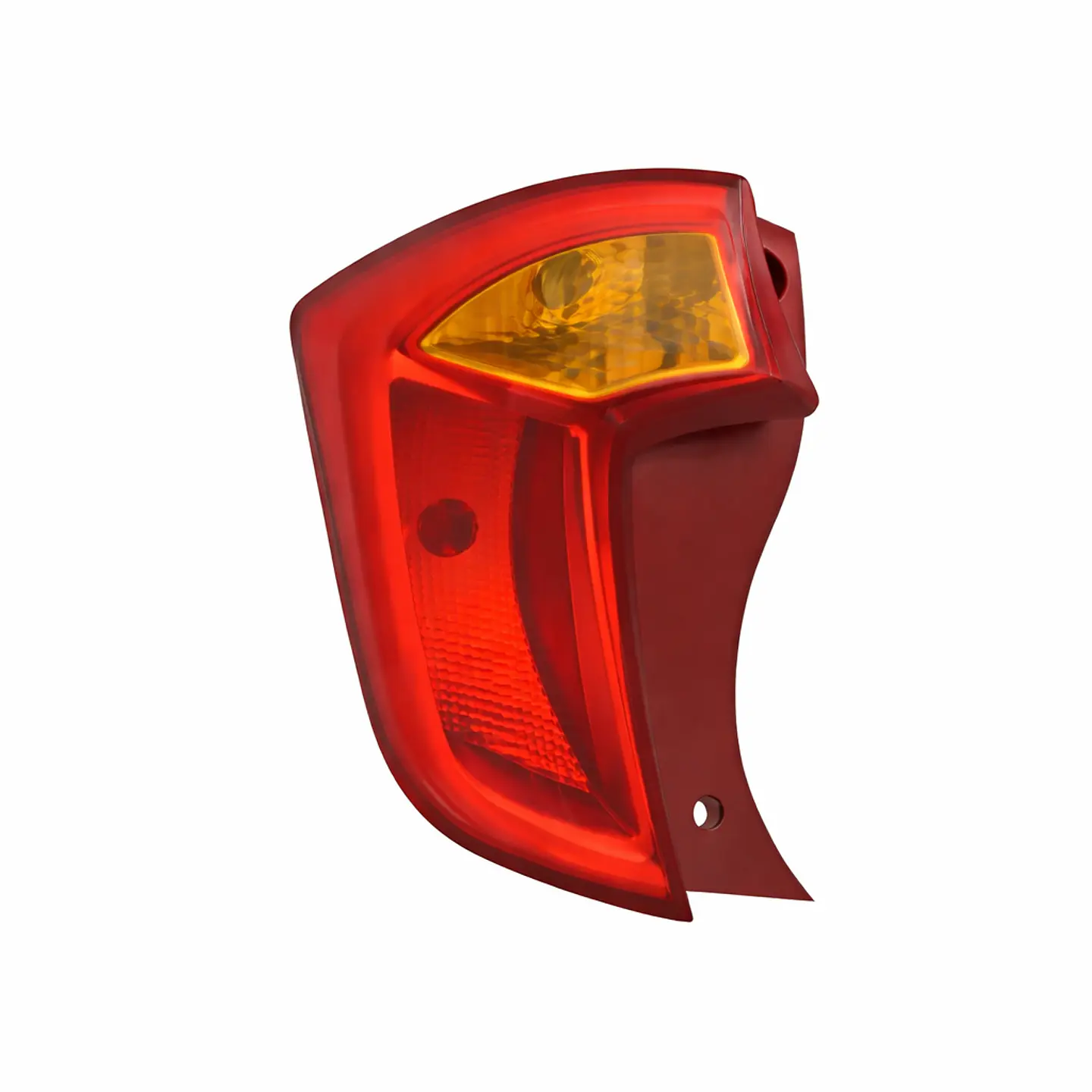 FAROL TRASERO IZQUIERDO KIA MORNING 2011/2017 1