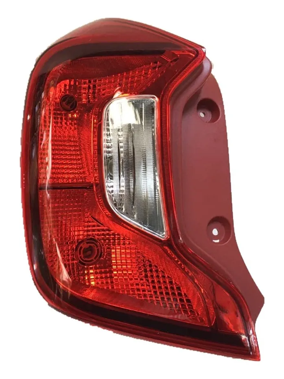 FAROL TRASERO IZQUIERDO KIA MORNING 2018/2023 1