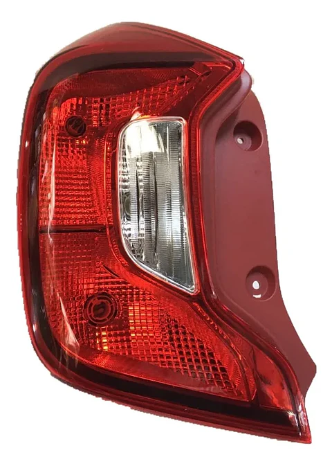 FAROL TRASERO IZQUIERDO KIA MORNING 2018/2023