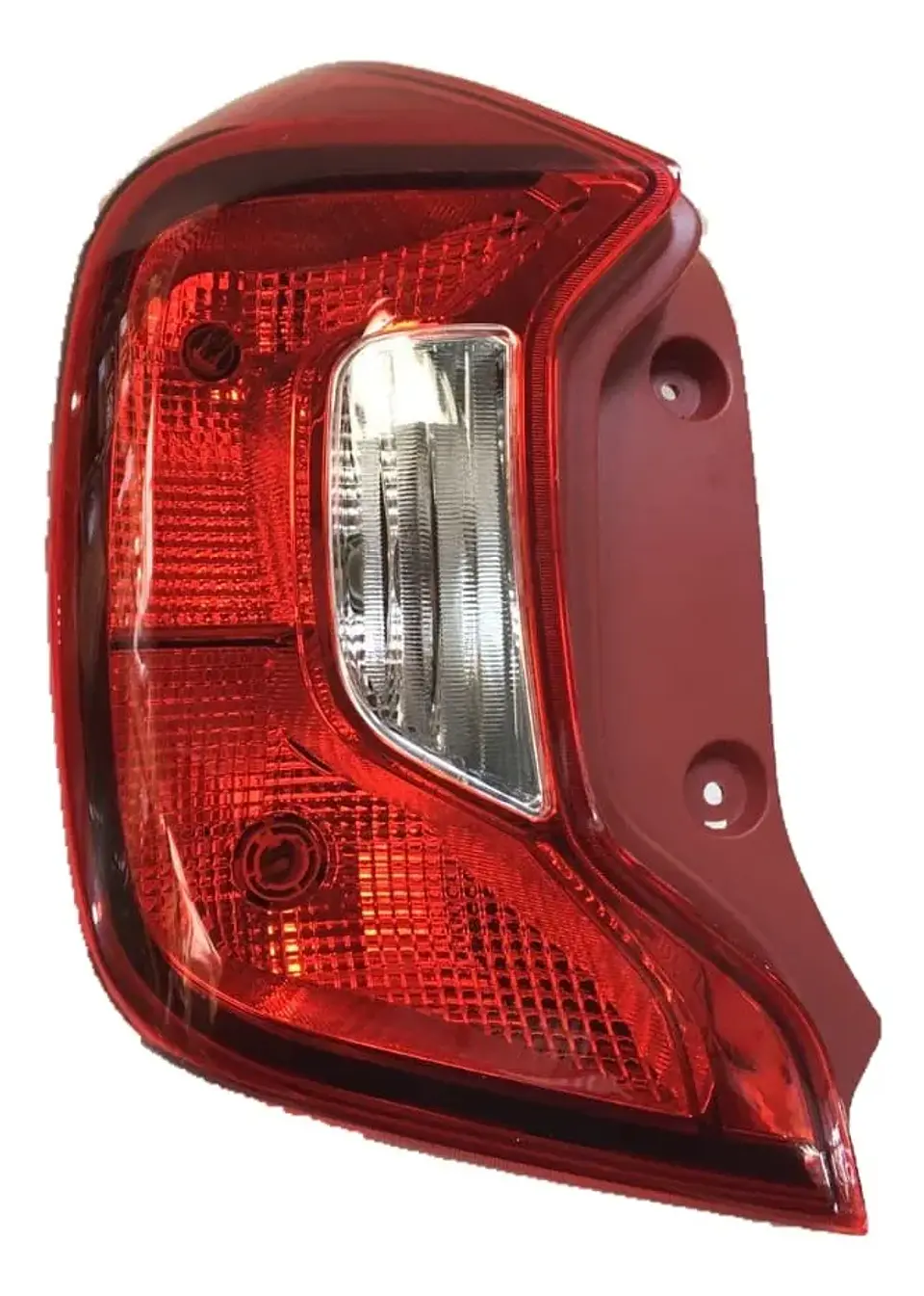 FAROL TRASERO IZQUIERDO KIA MORNING 2018/2023 1