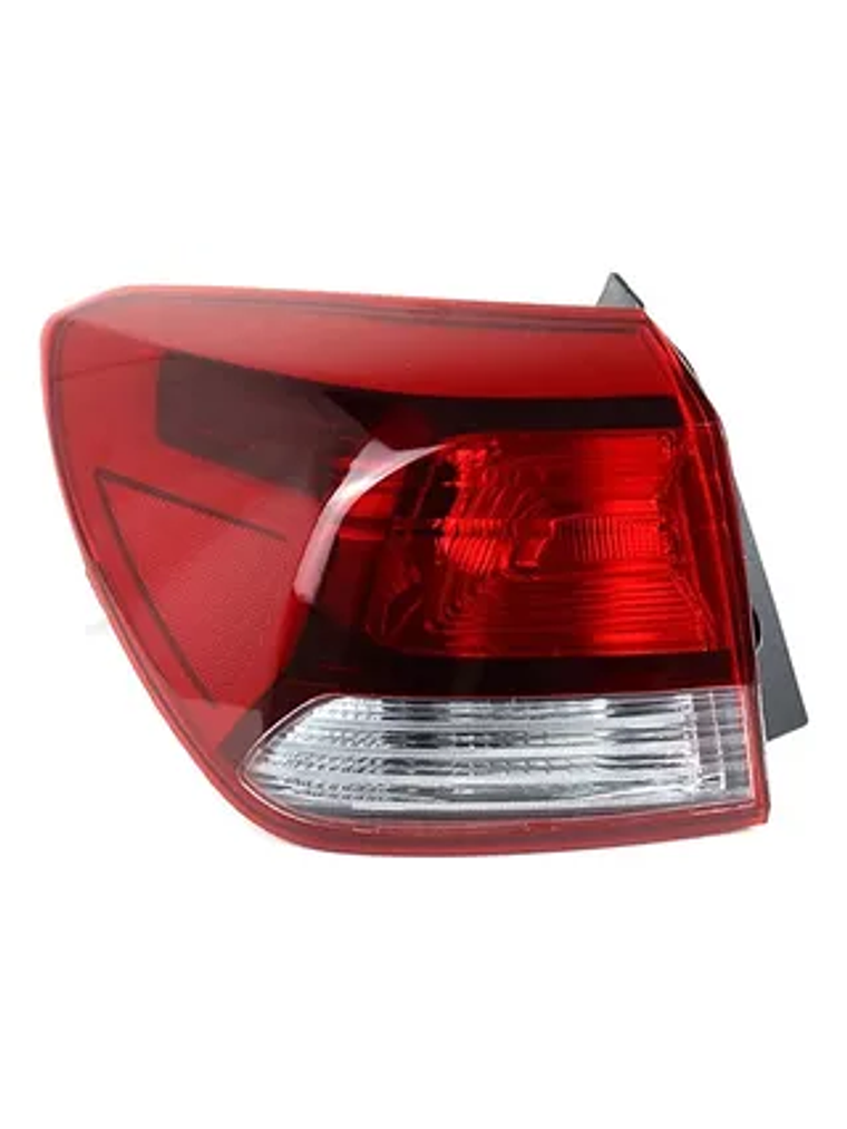 FAROL TRASERO IZQUIERDO KIA RIO 3 Y 5 2017/2021 1