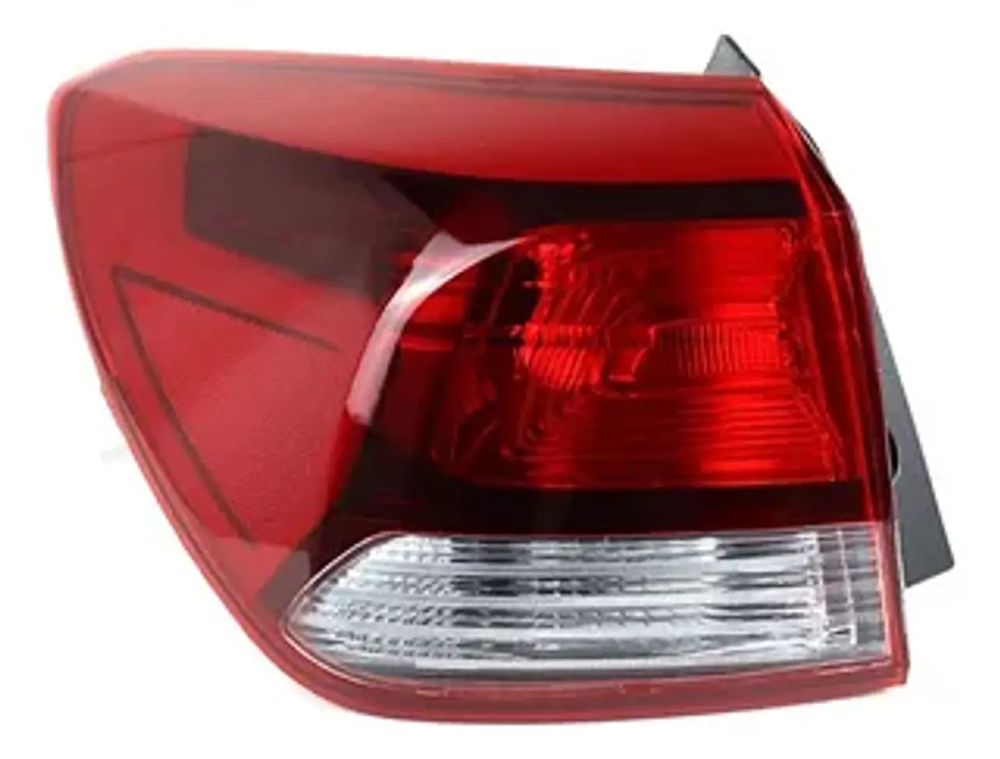 FAROL TRASERO IZQUIERDO KIA RIO 3 Y 5 2017/2021 1