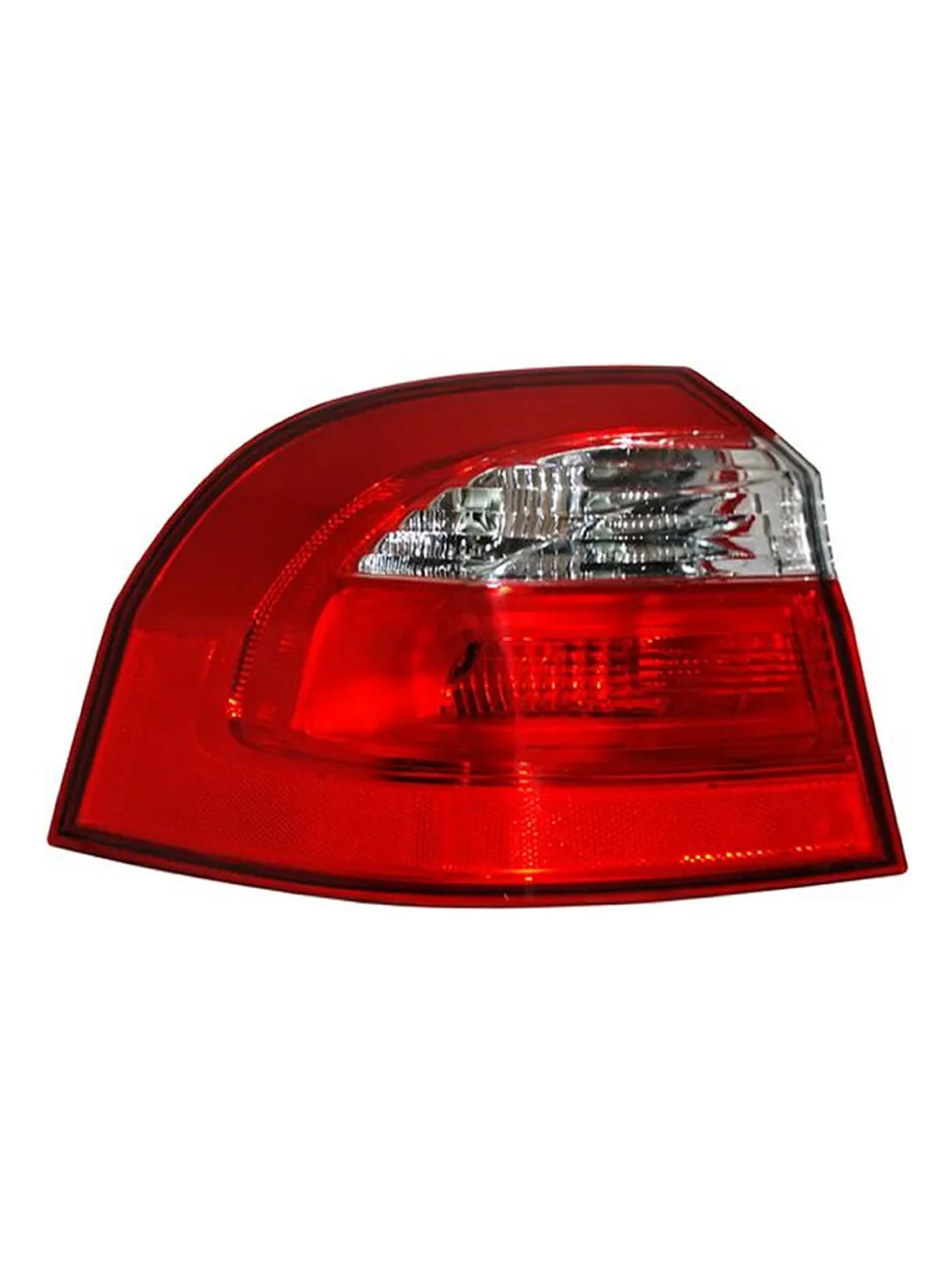 FAROL TRASERO IZQUIERDO KIA RIO 5 2012/2017 CON CABLES Y SOQUETES 1