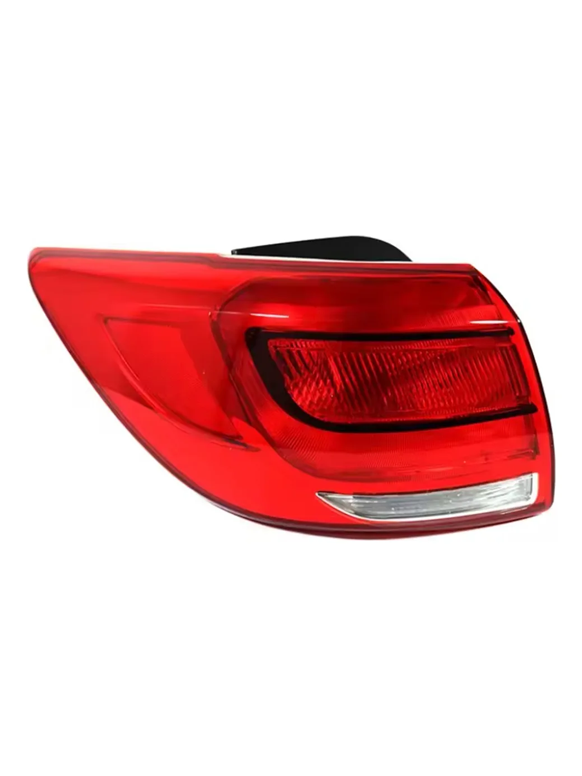 FAROL TRASERO IZQUIERDO KIA SPORTAGE 2015/2016 1