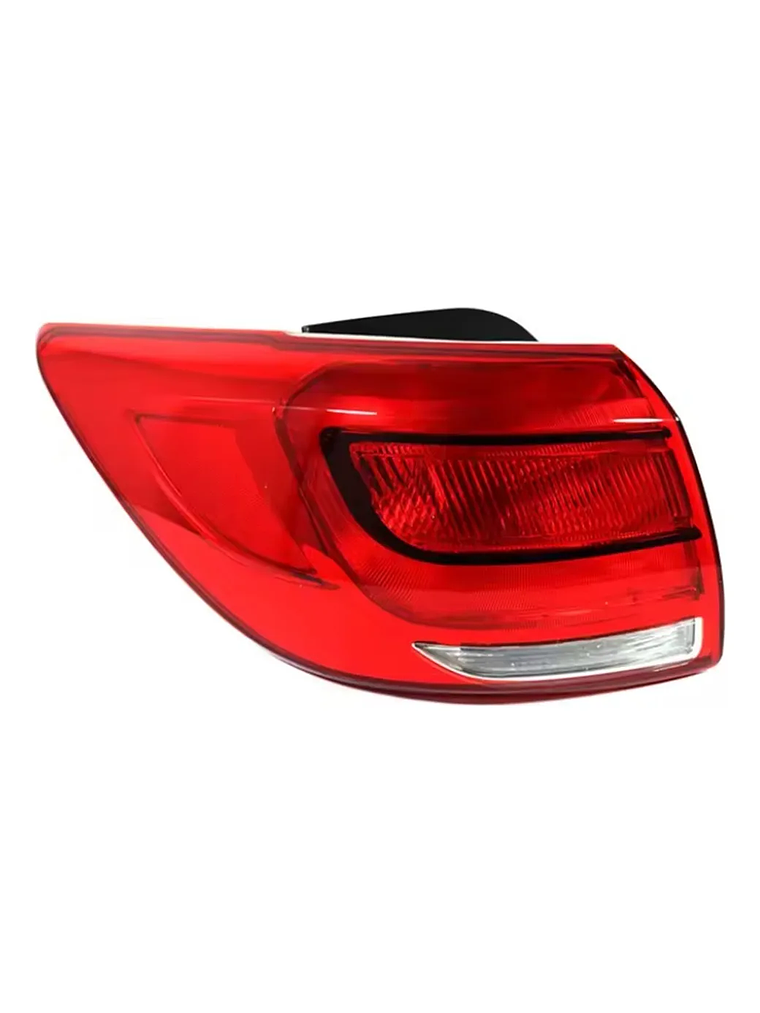 FAROL TRASERO IZQUIERDO KIA SPORTAGE 2015/2016 1