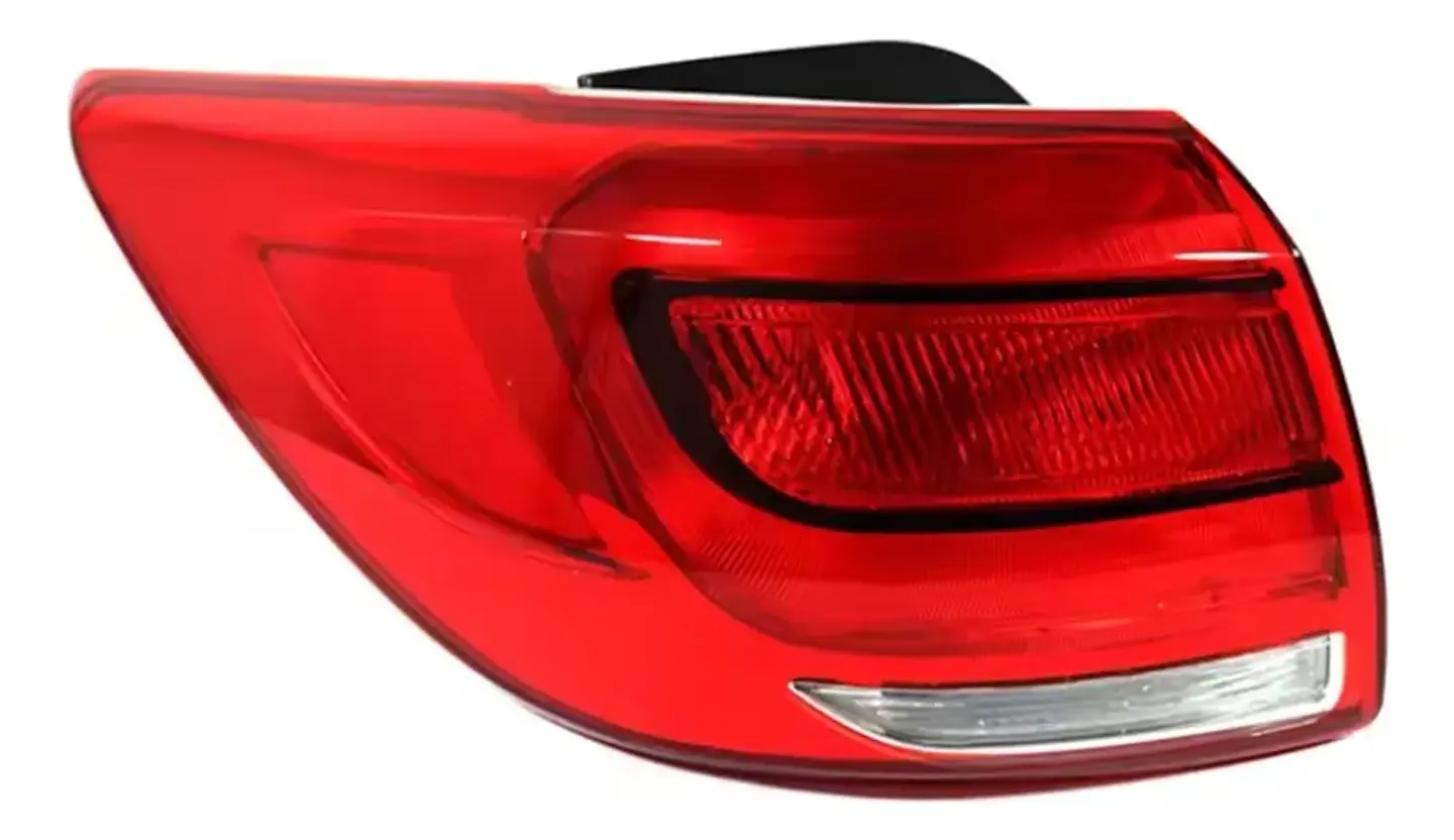 FAROL TRASERO IZQUIERDO KIA SPORTAGE 2015/2016 1