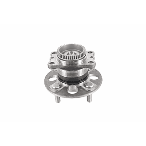 MAZA DE RUEDA TRASERA HYUNDAI ACCENT RB 1.4/1.6 2011/2020 KIA MORNING 1.0/1.2 2014/2017 - CON ABS - CON PERNOS